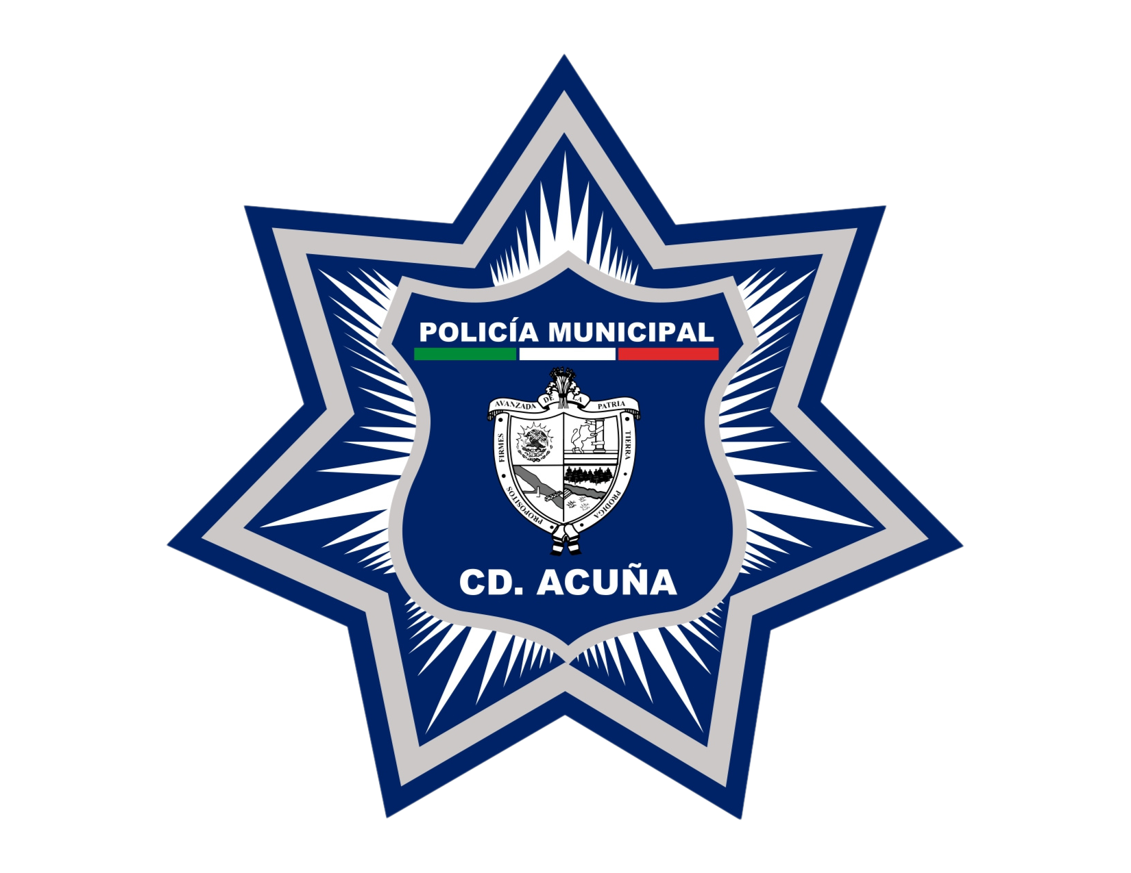 Escudo